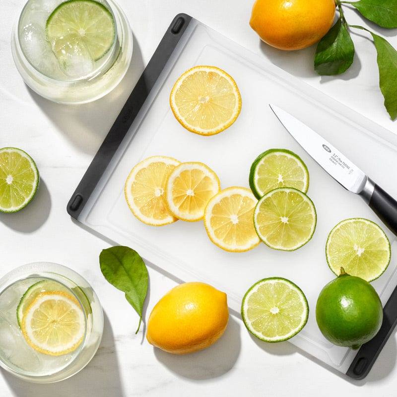 OXO_Good_Grips_Small_Cutting_Board_Prep_3