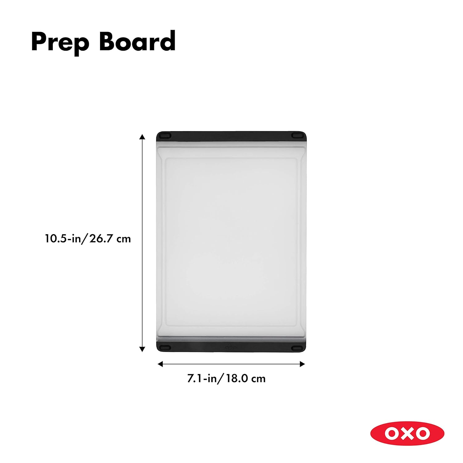 OXO_Good_Grips_Small_Cutting_Board_Prep_5