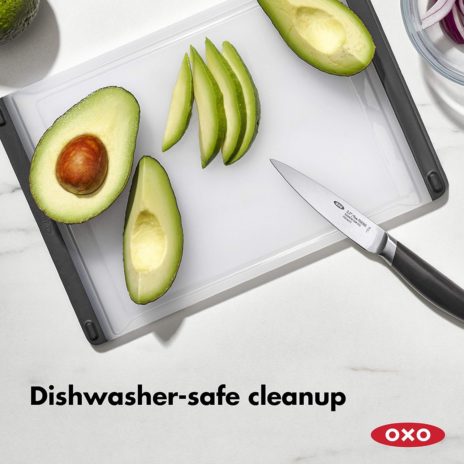 OXO_Good_Grips_Small_Cutting_Board_Prep_6