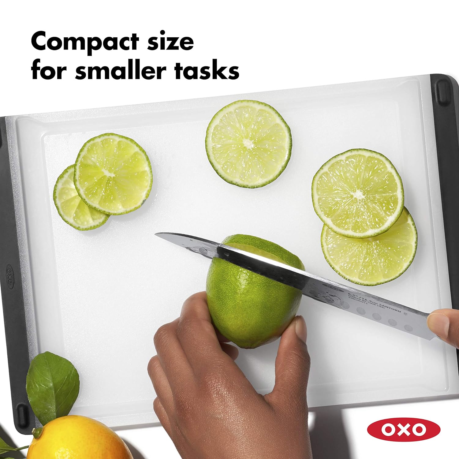 OXO_Good_Grips_Small_Cutting_Board_Prep_7