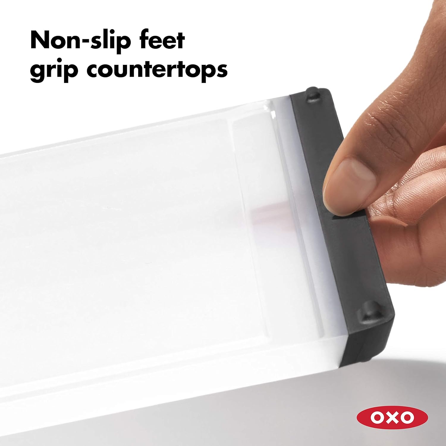 OXO_Good_Grips_Small_Cutting_Board_Prep_9