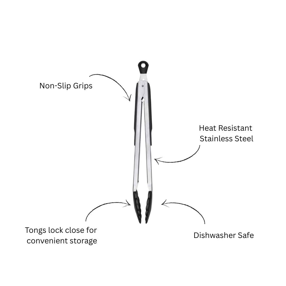 OXO_Good_Grips_Tongs