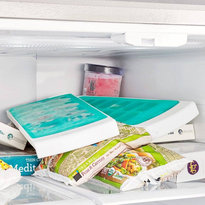 OXO_No_Spill_Ice_Cube_Tray_11