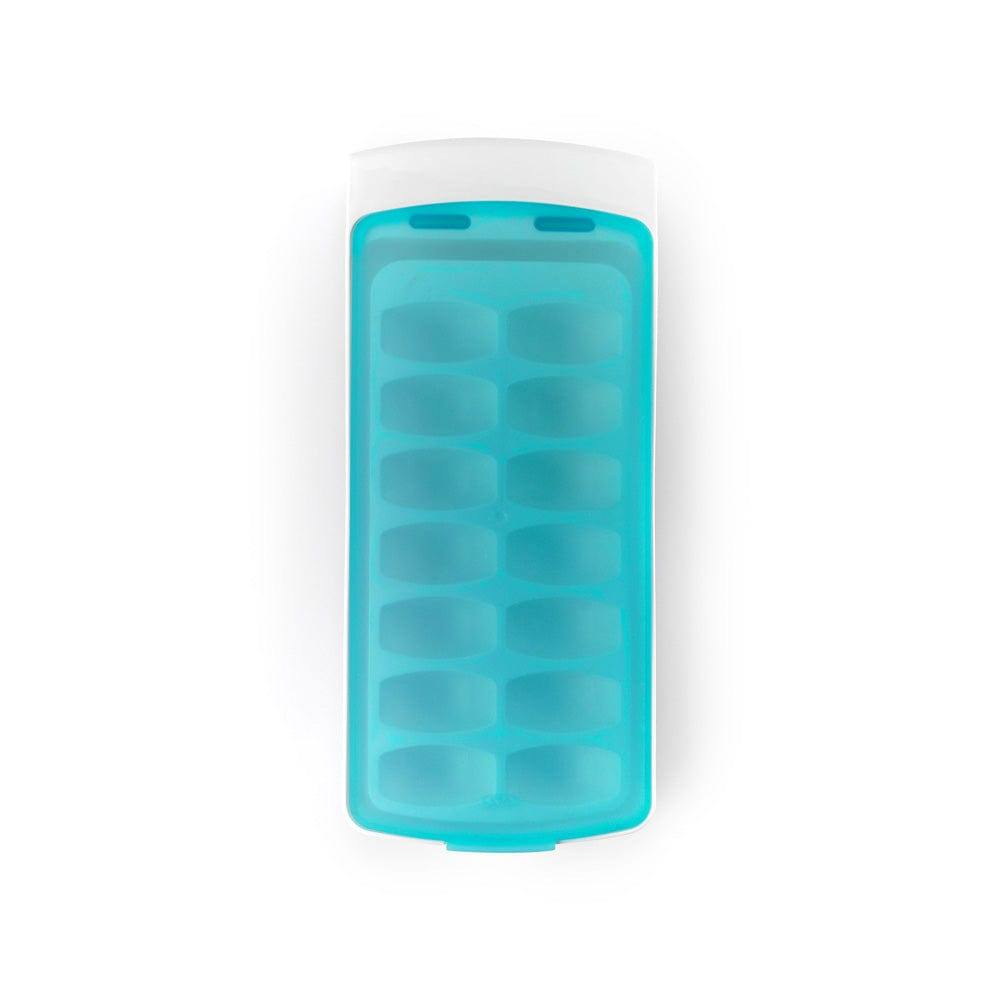 OXO_No_Spill_Ice_Cube_Tray_3