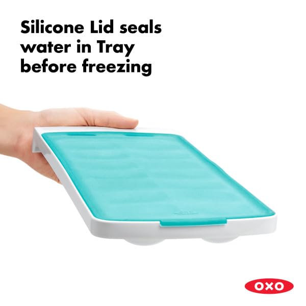 OXO_No_Spill_Ice_Cube_Tray_5