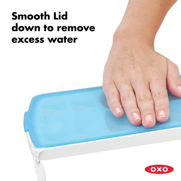 OXO_No_Spill_Ice_Cube_Tray_6