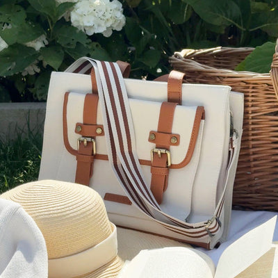 Modern Quests - Shop For Premium Homeware & Lifestyle Accessories