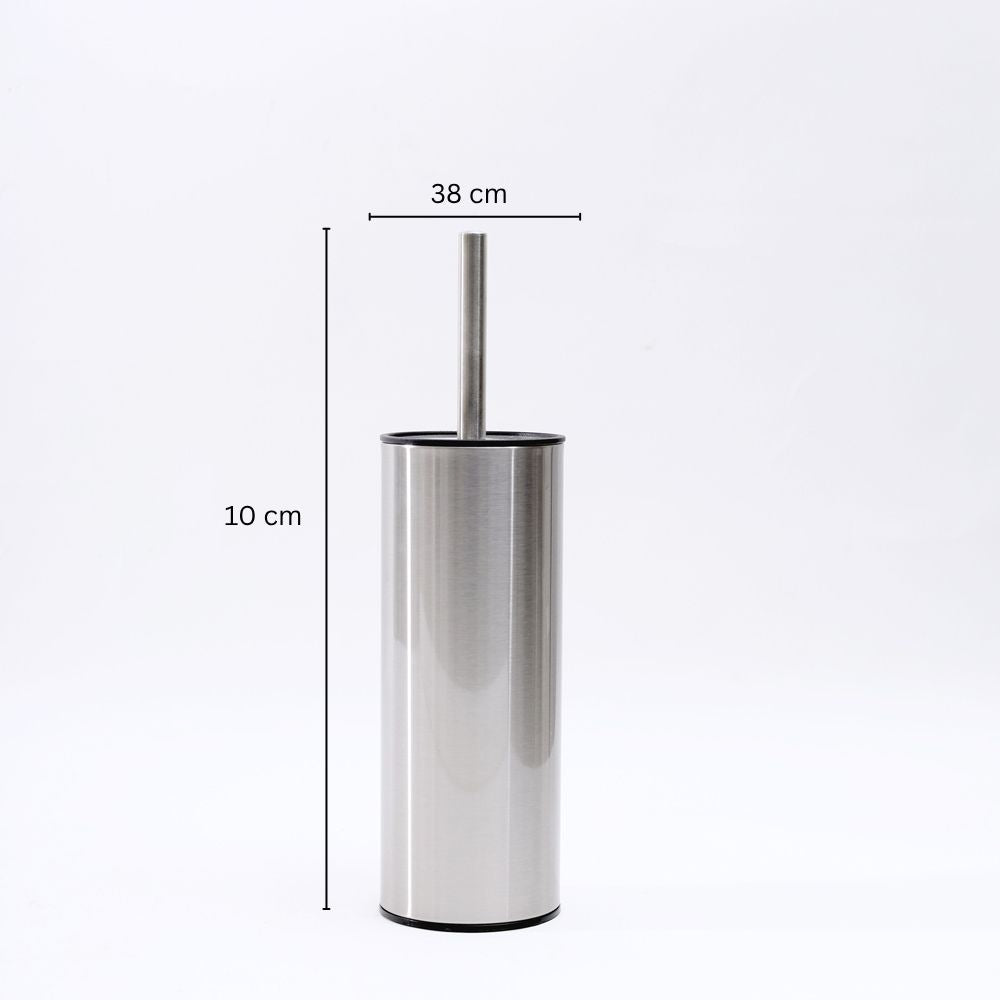 Orbis Curved Toilet Brush