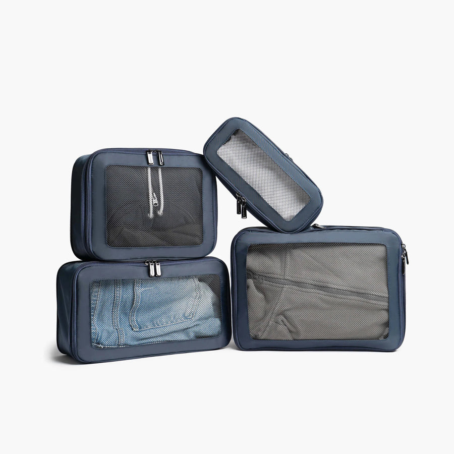 Idesign packing cubes deals