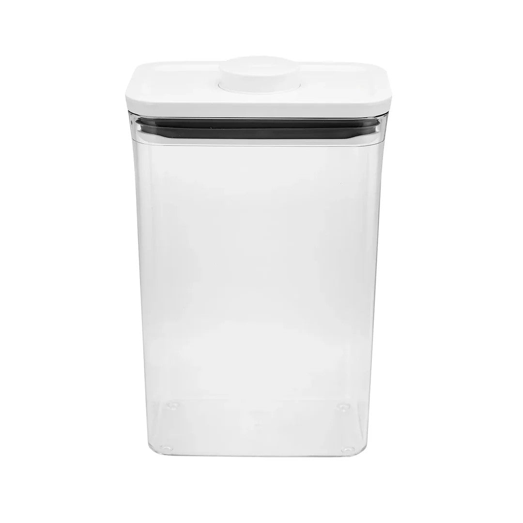POP Rectangular Storage Container - 2600ml