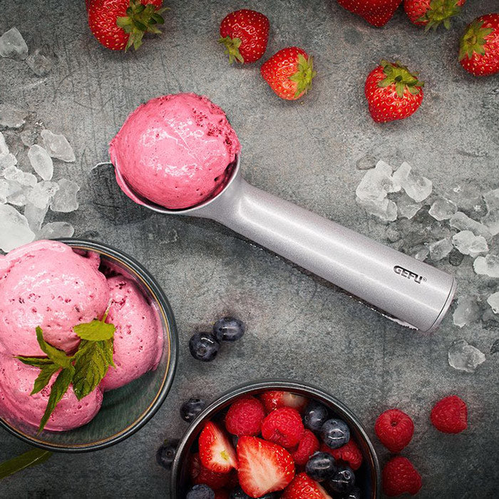 Pallina Ice Cream Scooper