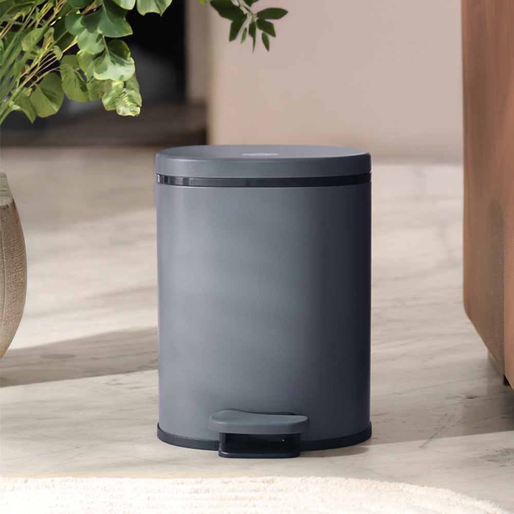 Para Pedal Bin 5L - Magnet