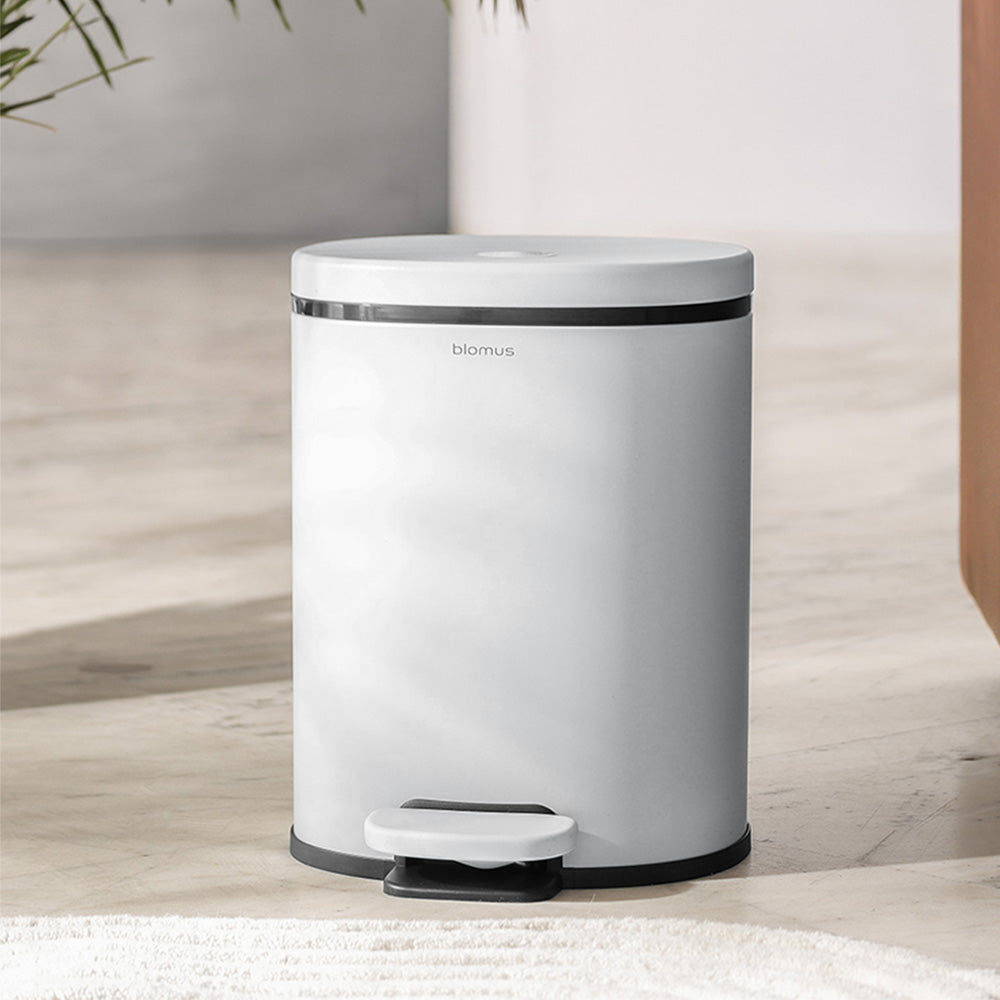 Para Pedal Bin 5L - Micro Chip
