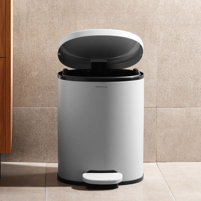 Para Pedal Bin 5L - Micro Chip