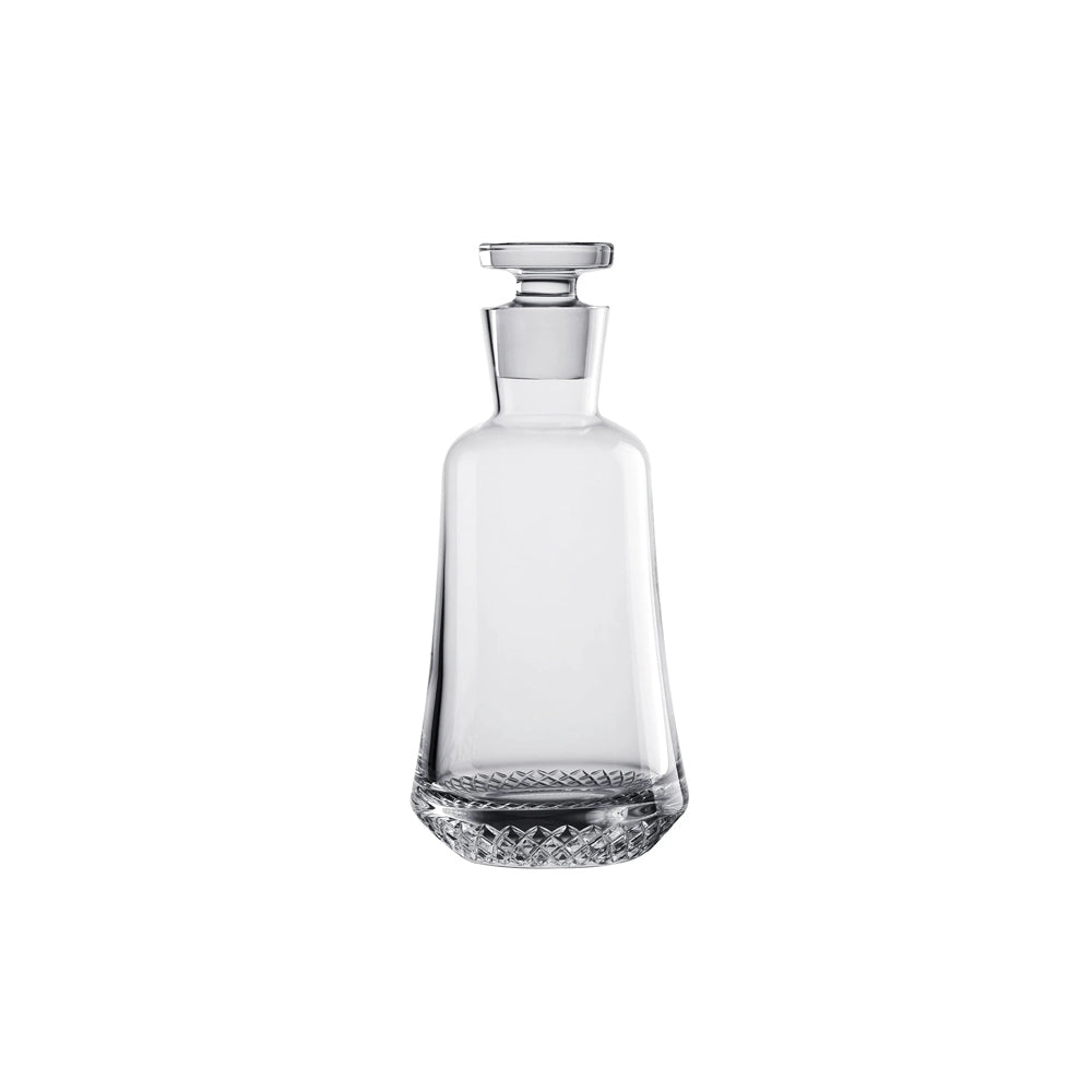 Paris Whiskey Carafe 1000ml