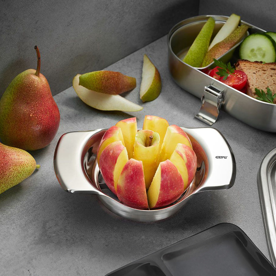 Parti Apple Cutter