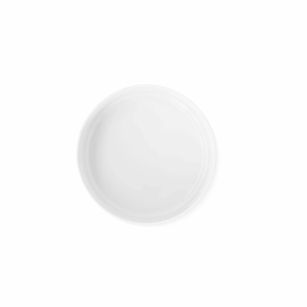 Wonder Garden Porcelain Decorative Bowl