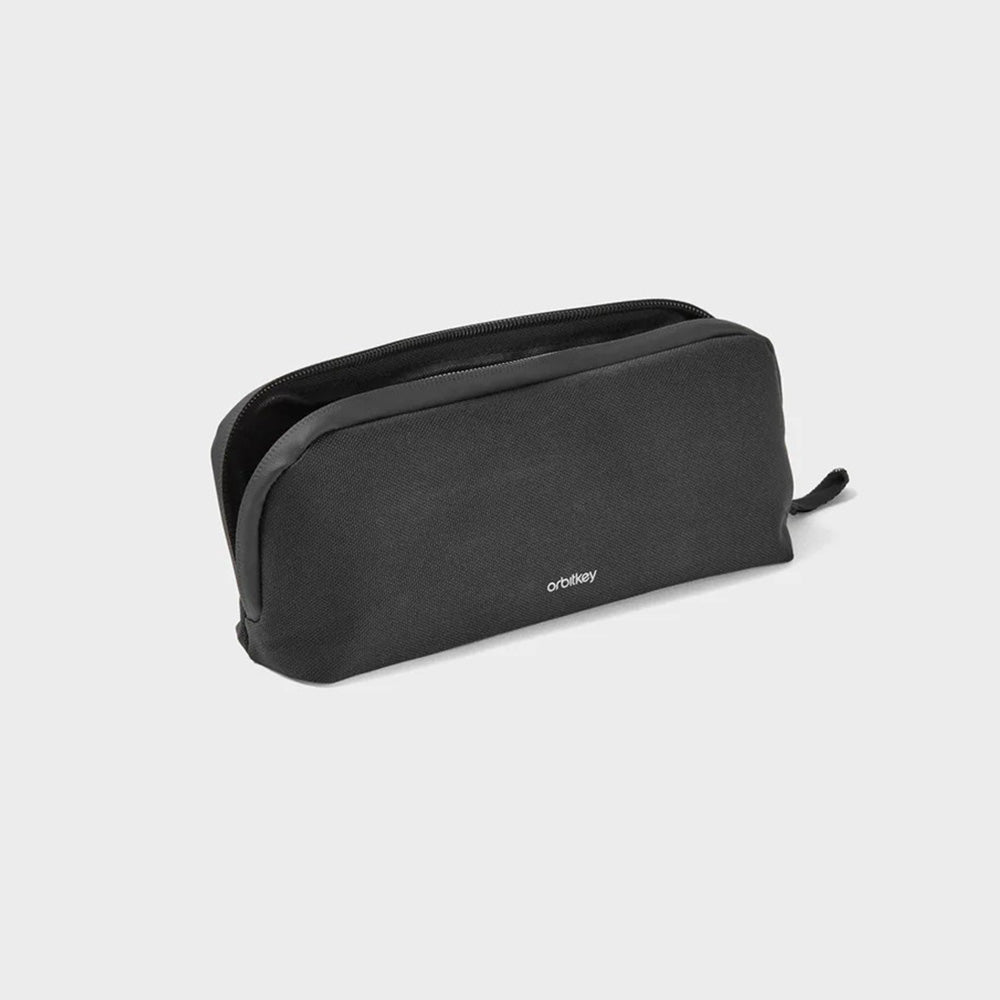 Pencil Case - Black