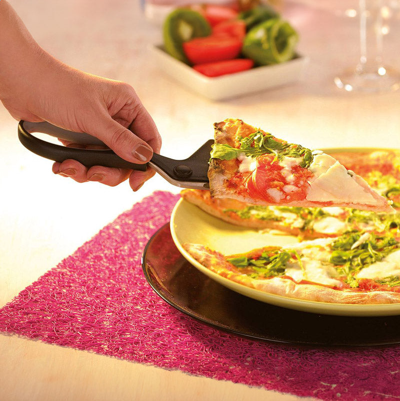 Pezzo Pizza Scissors