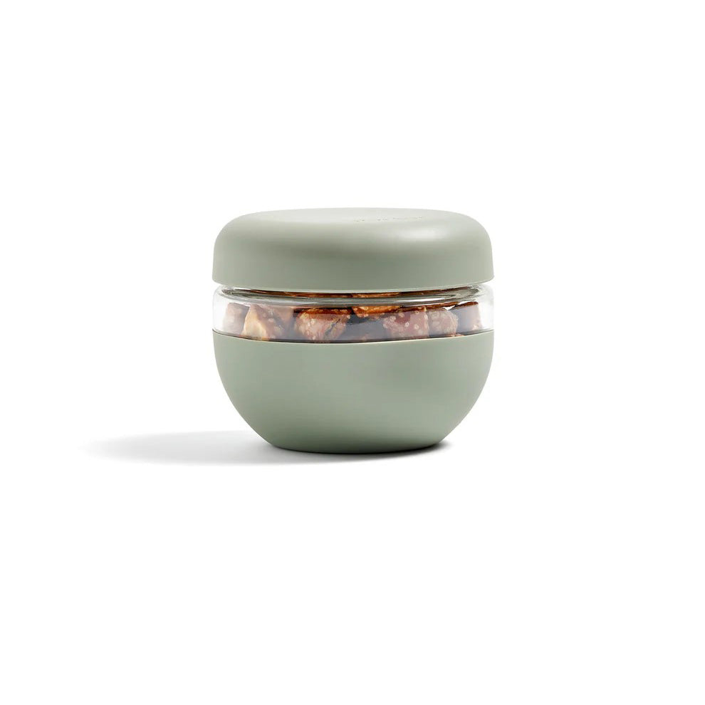 Porter Seal Tight Bowl with Lid Medium - Sage