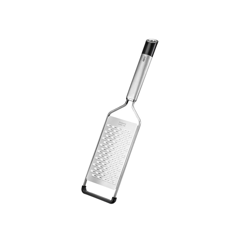 Primeline 2-Way Grater