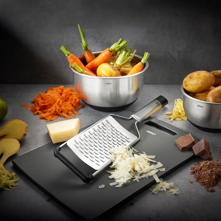 Primeline 2-Way Grater