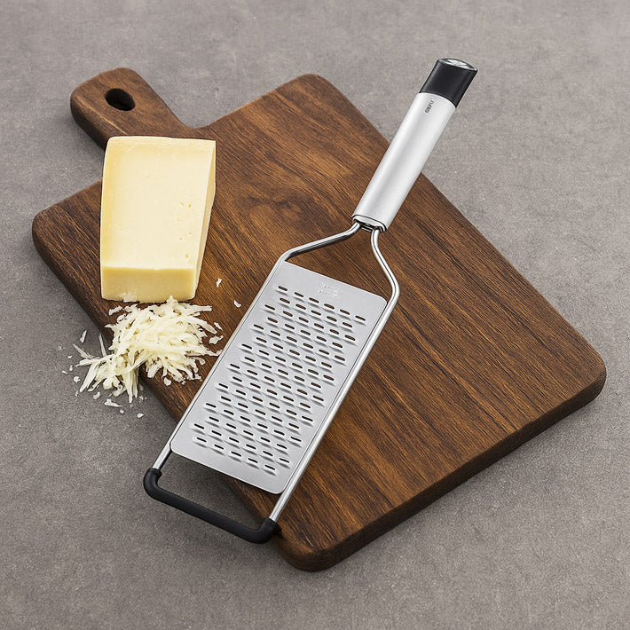Primeline 2-Way Grater