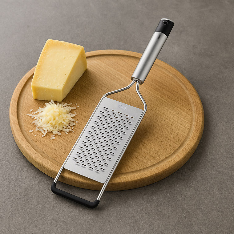 Primeline 2-Way Grater