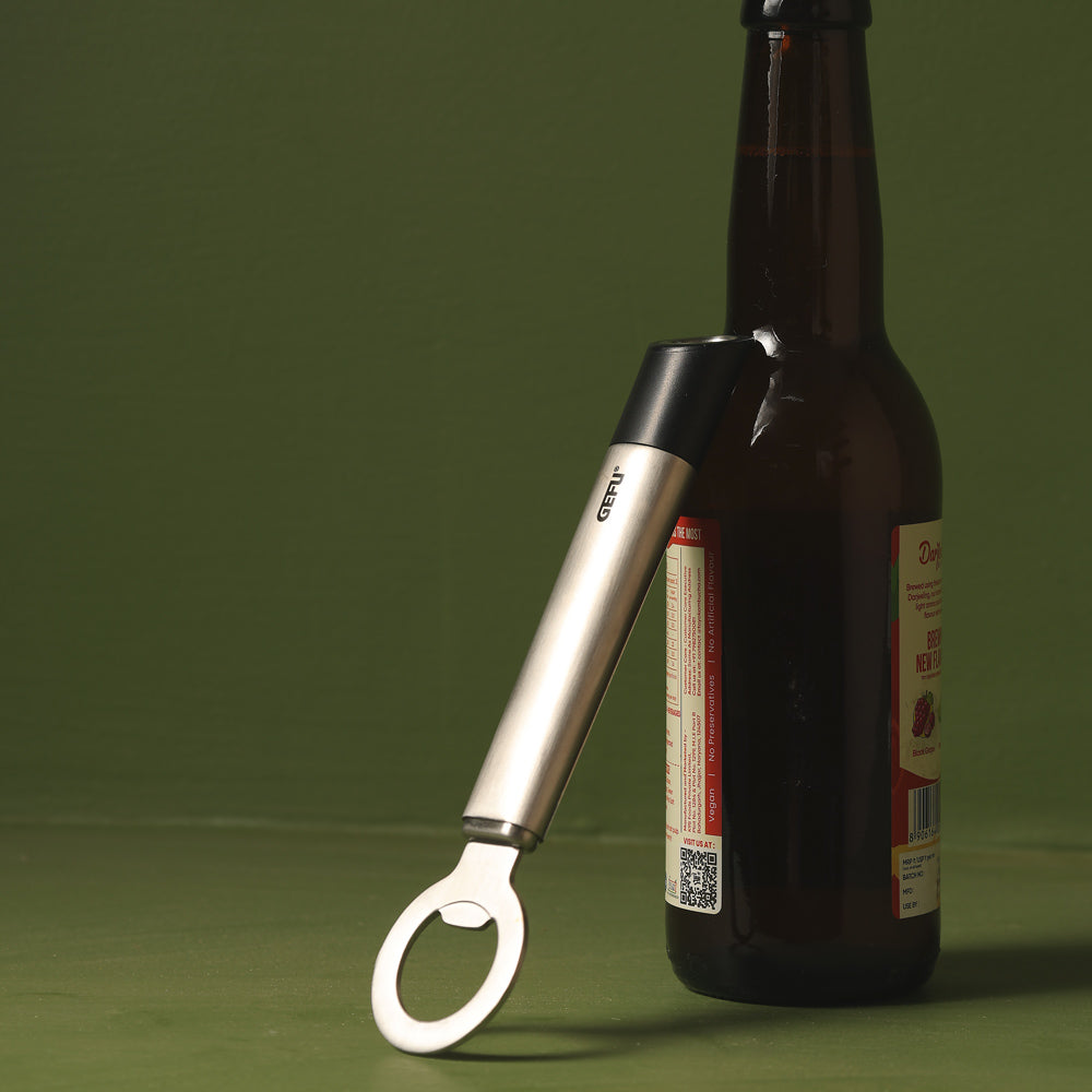 Primeline Bottle Opener