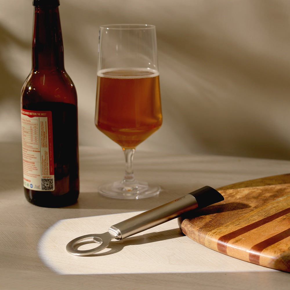 Primeline Bottle Opener