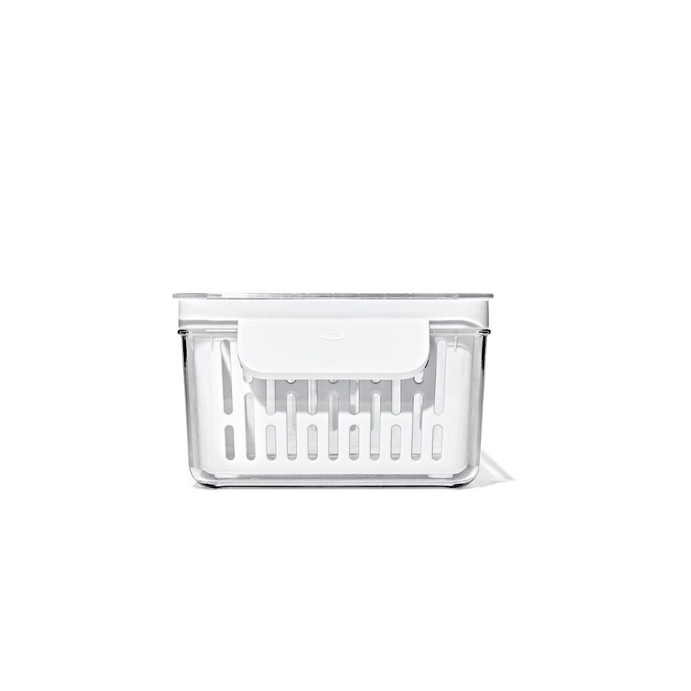 Good Grips Fridge Bin - Long