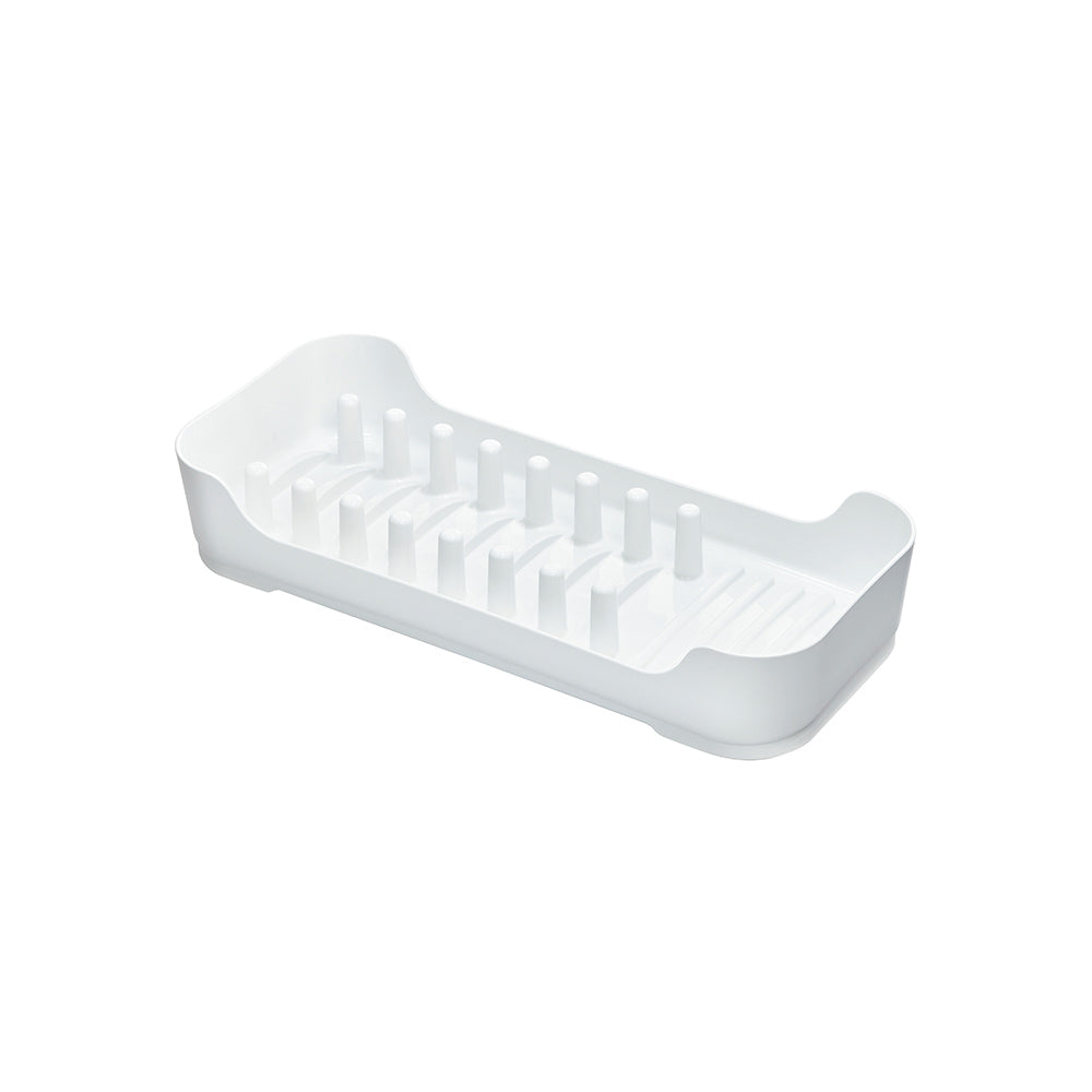 RPP Dish Rack Small - White