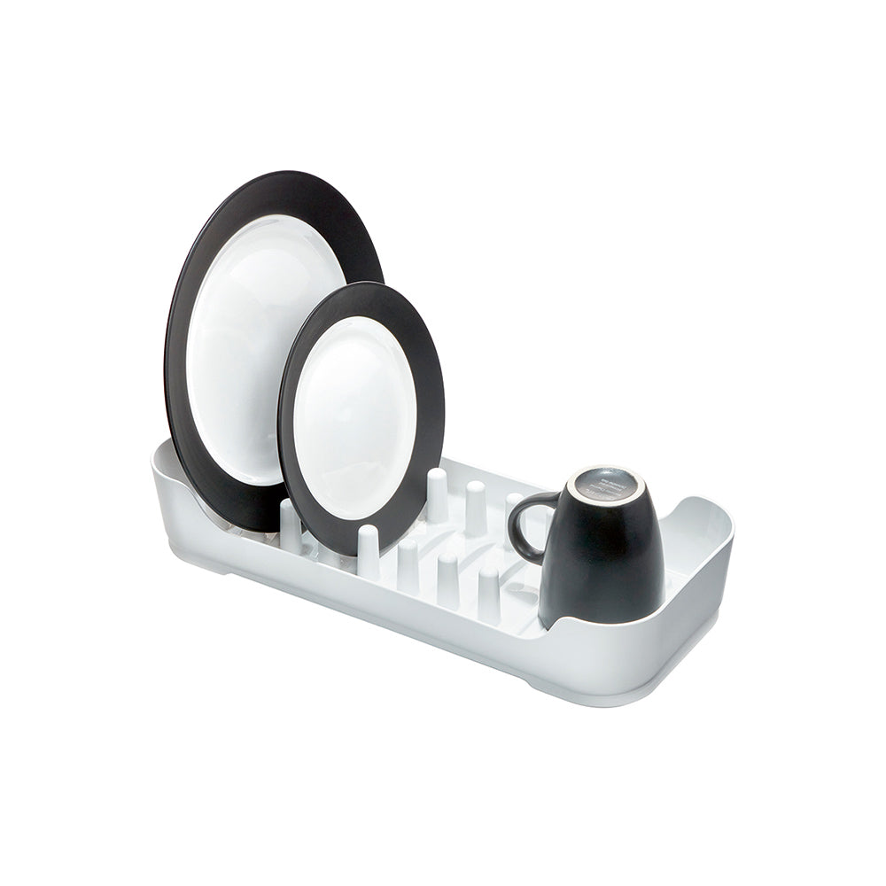 RPP Dish Rack Small - White