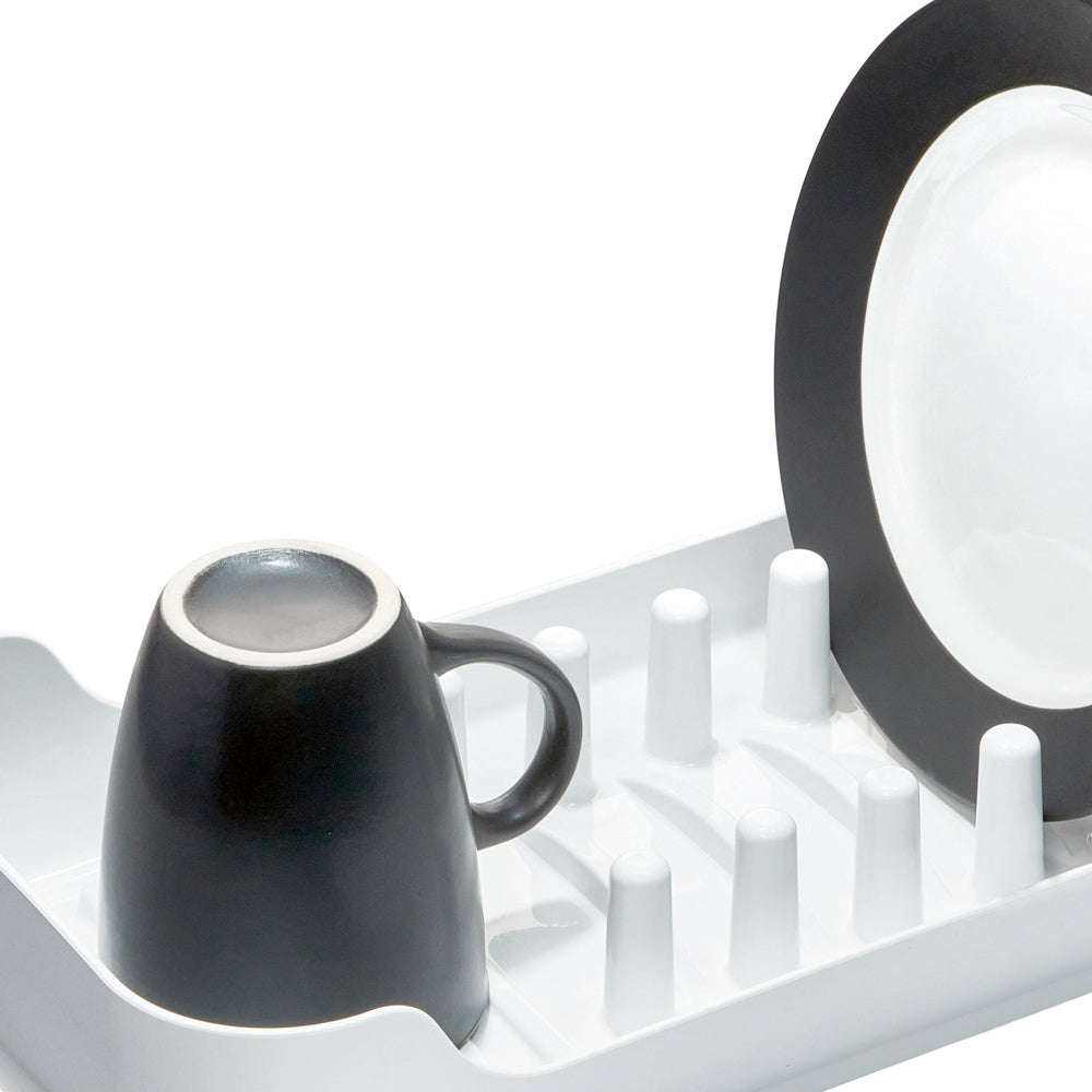 RPP Dish Rack Small - White