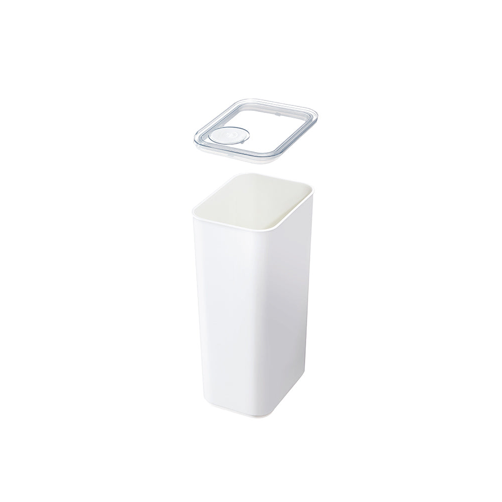 RPP Storage Container Extra Large - White