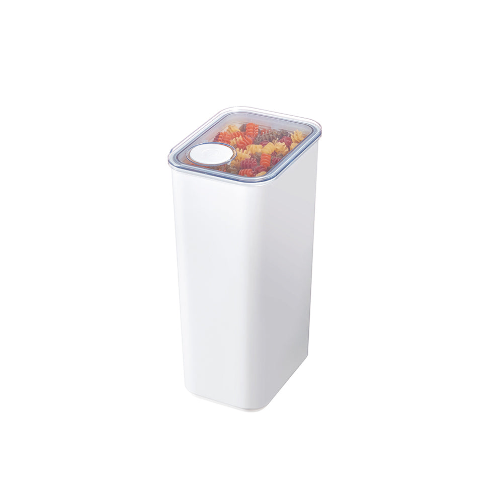 RPP Storage Container Extra Large - White