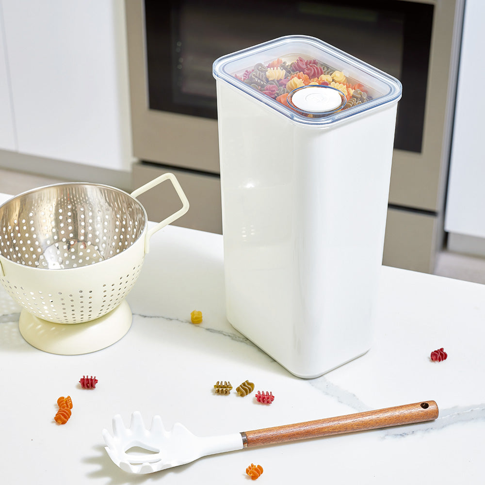 Interdesign RPP Storage Container Extra Large