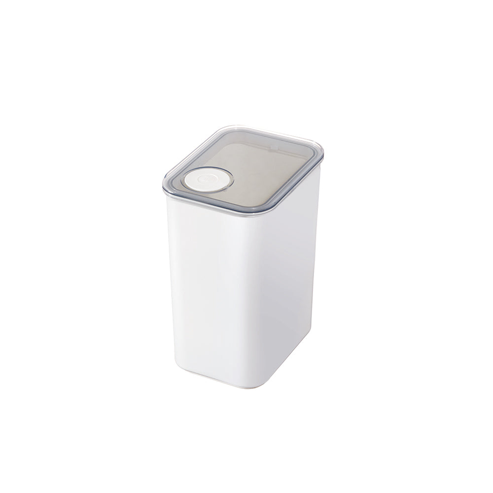 RPP Storage Container Large - White