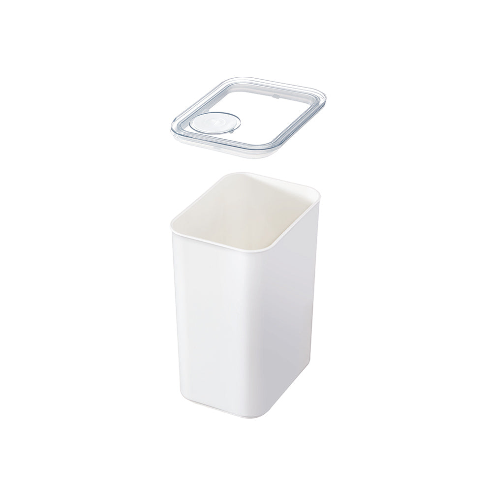 RPP Storage Container Large - White