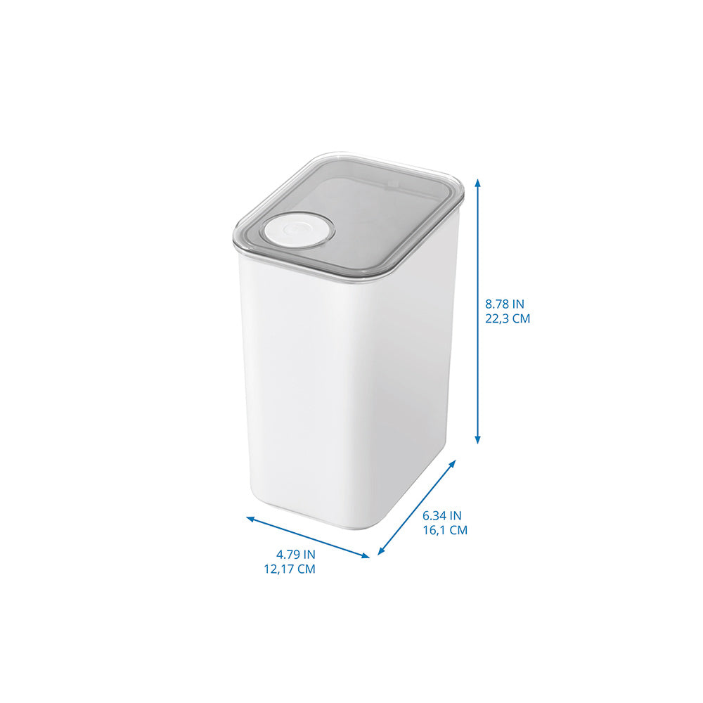 RPP Storage Container Large - White