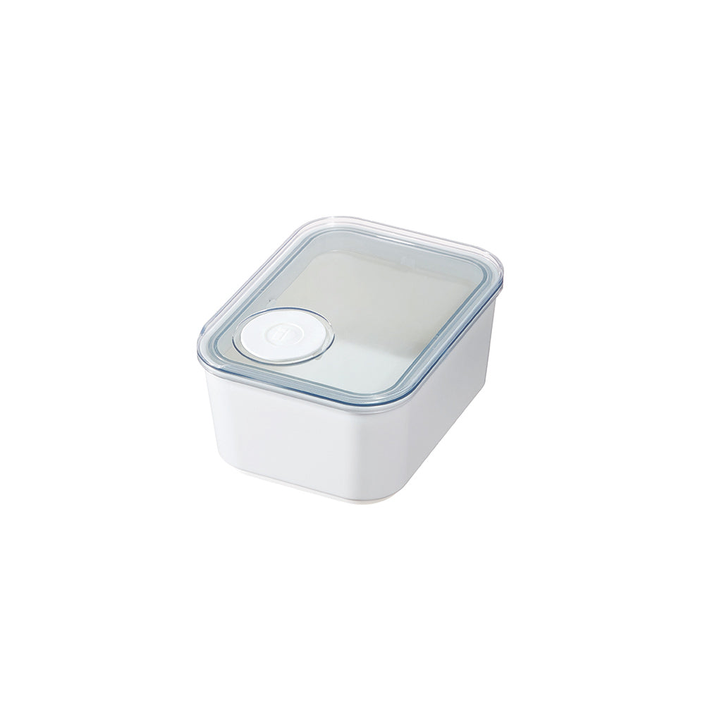 RPP Storage Container Small - White