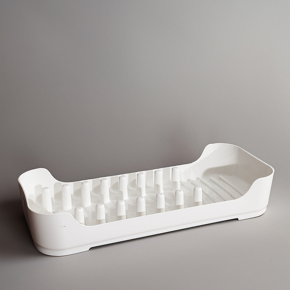 RPP Dish Rack Small - White
