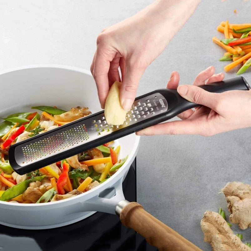 Rafino Fine & Coarse Grater