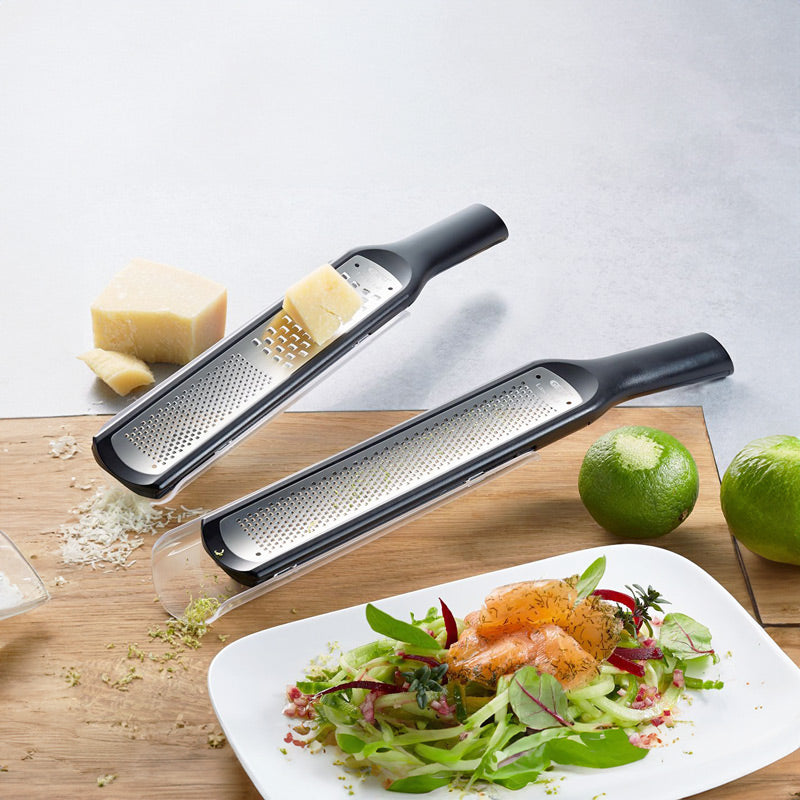 Rafino Fine Grater