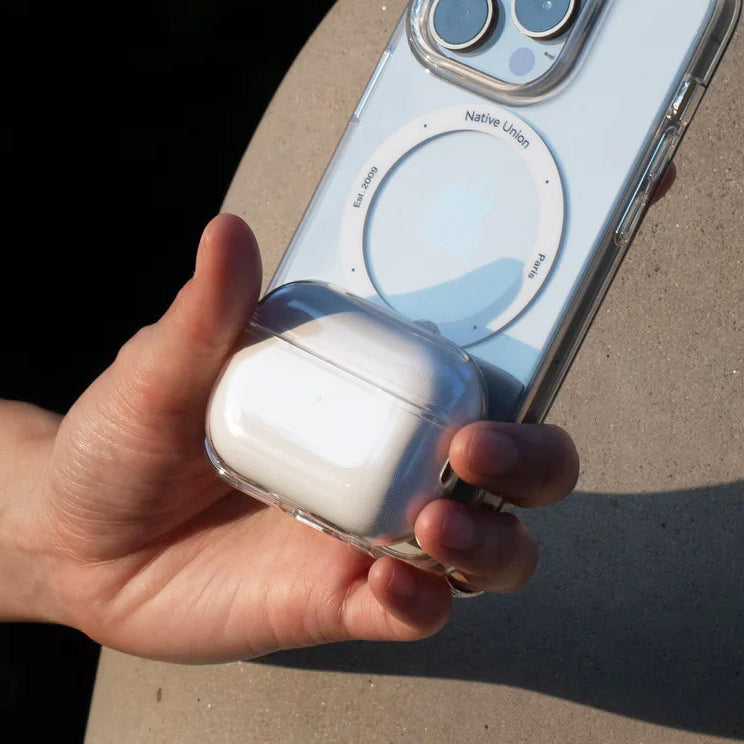 Iphone 12 Pro Max Airpods Case Iphone 12 Pro Max Case With Airpod