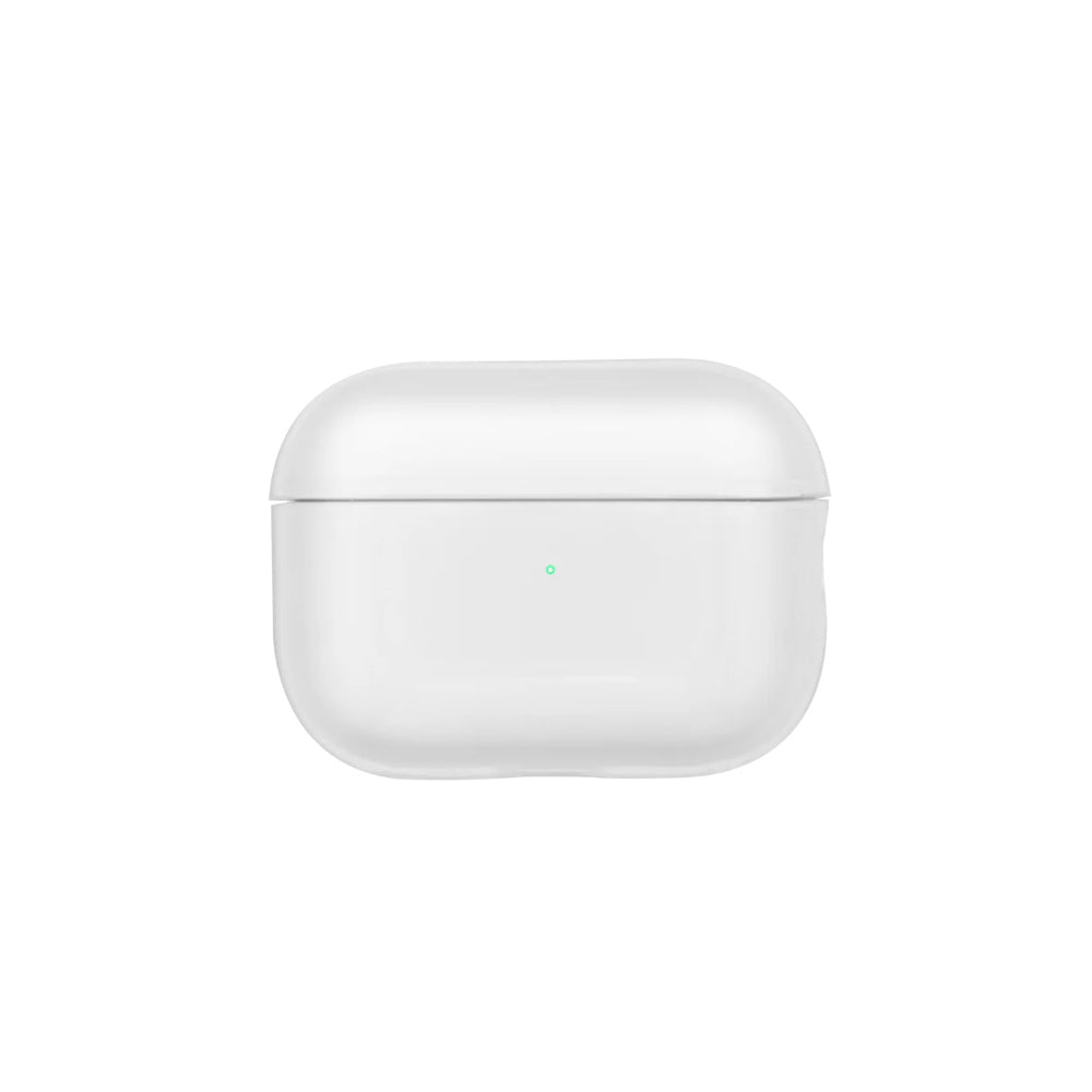 Re-Clear Case for AirPods Pro Gen 2