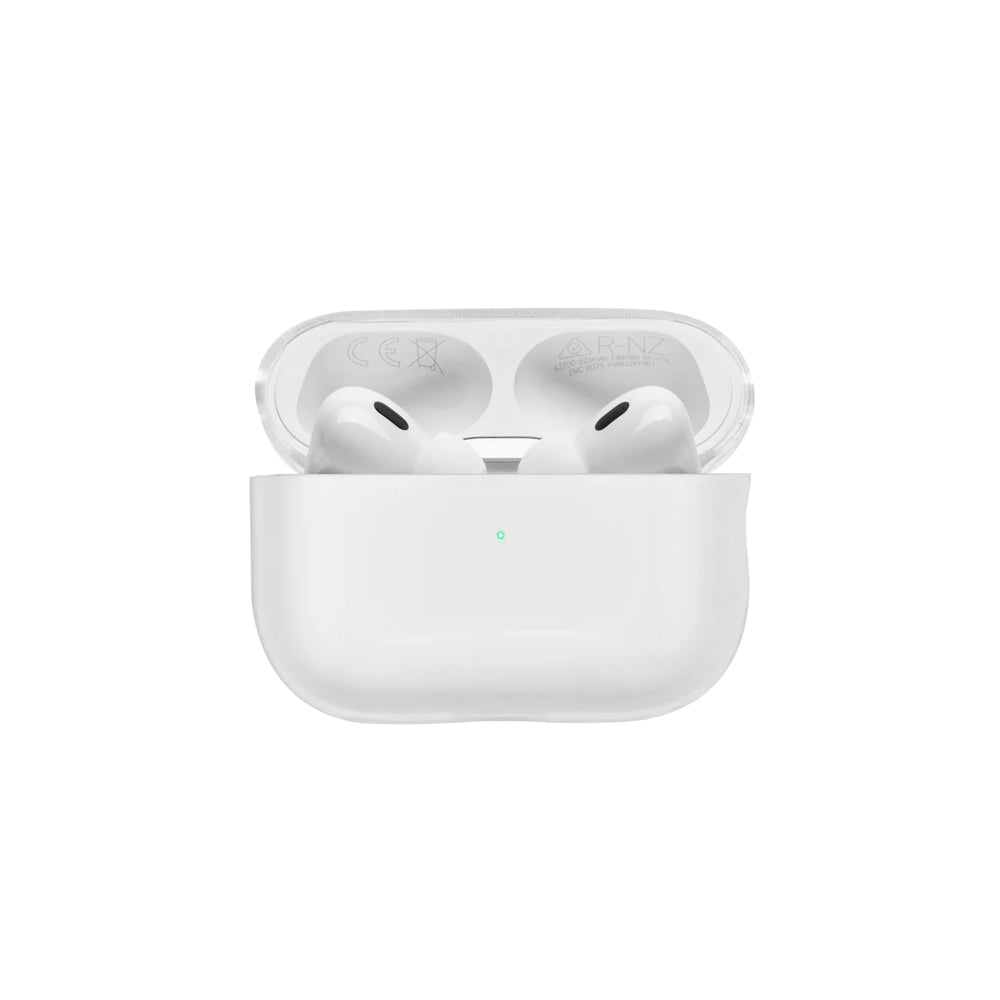 Re-Clear Case for AirPods Pro Gen 2