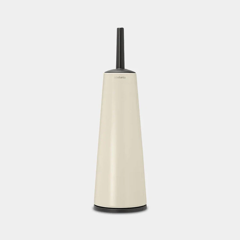 ReNew Toilet Brush - Soft Beige