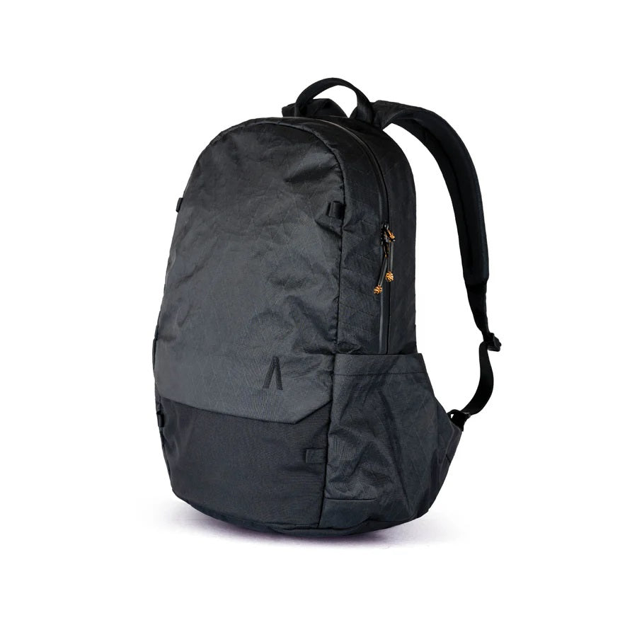 Rennen Daypack X-Pac - Black