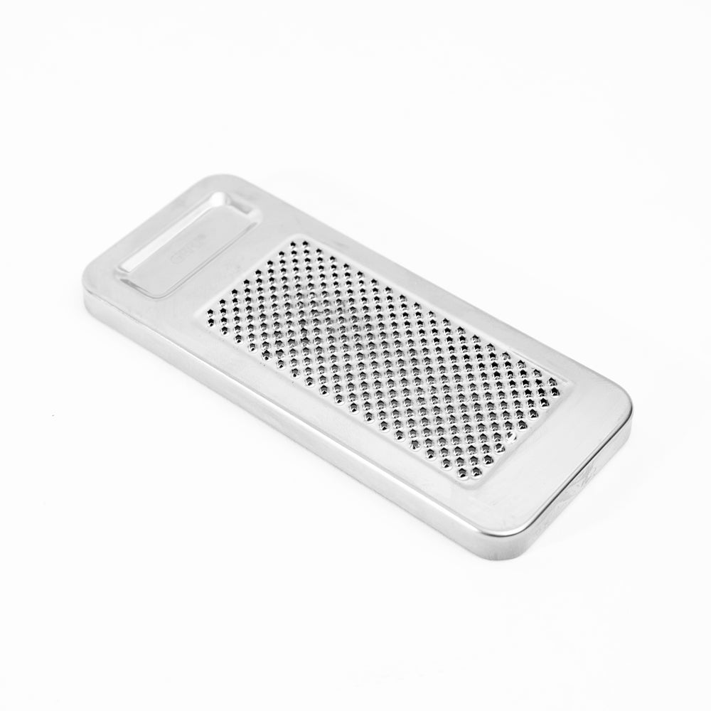 Retaro Lemon and Spice Grater